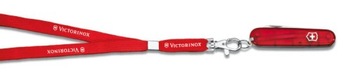 VICTORINOX SMYCZ 4.1879 CeDe