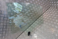 фото thumb №1, Левая стекло задняя mercedes w222 двойной as2 14r