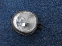 фото thumb №1, Лампа противотуманная фара 7l6941699b touareg 7l левый