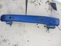 фото thumb №1, Балка бампера перед передня volvo s40 v50 476-46