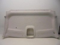 фото thumb №1, Стеля перед trafic vivaro iii