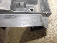 фото thumb №9, Mercedes sprinter 06- 906 pas передній підсилювач