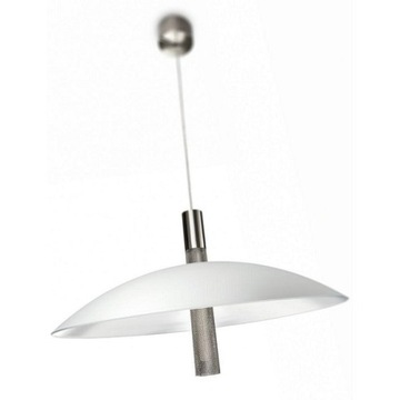 117 NOWOCZESNY ŻYRANDOL LAMPA SUFITOWA PHILIPS FV