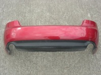 фото thumb №1, Бампер задняя задний audi a5 8t0807511 warszawa