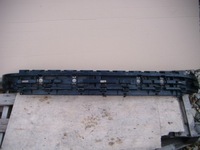 фото thumb №1, Volvo xc90 02-05 балка бампера задня задня