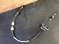 фото thumb №1, Трос переключения передач 308 lift 1.6 thp автоматическая коробка передач