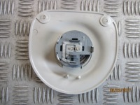 фото thumb №14, Освітлення кабіни протитуманна фара iveco stralis 2013r