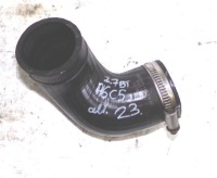 Купить Audi a6 c5 2.7 труба шланг воздуха 078133719af, фото thumb