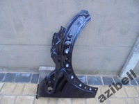 фото thumb №1, Mini cooper r55, r56, r57 - крила передній правий