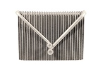 фото thumb №1, Випарник кондиціонера volvo xc90 2002-2015