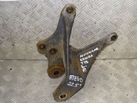 фото thumb №1, Mercedes atego кронштейн ресора лівий перед 22'5