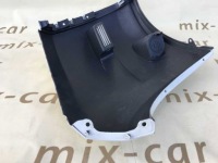 фото thumb №6, Fiat ducato 06-14 бампер левый перед передний