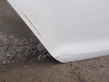 фото thumb №3, Двері праві задні зад vw golf 7 vii 5g4 hb 2012-