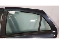 фото thumb №3, Двері ліва лівий задня задні renault laguna ii 2