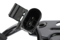 фото thumb №4, Замок засувка капот audi a4 b8 a5 q5 s4 s5 r8 rs5