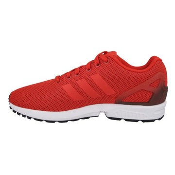 ADIDAS ORIGINALS BUTY ZX FLUX FA6330 44 2/3