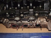 фото thumb №7, Peugeot 407 2.7 hdi головка комплектна uhz