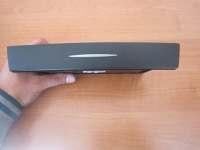 фото thumb №1, Пепельница mercedes slk 171