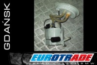 фото thumb №1, Bmw 1 f20 2 f22 3 f30 насос пального w bak дизель
