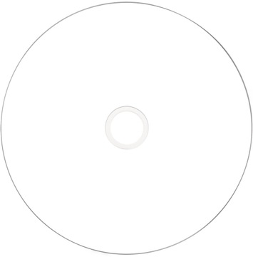 Диски SONY BD-R BLU-RAY 25 ГБ, 6 тортов, 10 штук для печати