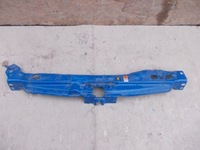 фото thumb №1, Pas передній верхній частина поперечина ford transit 06-12