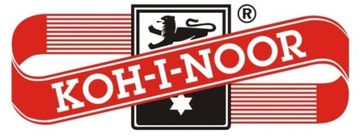 Ластик для хлеба 6422 синий в коробке KOH-I-NOOR