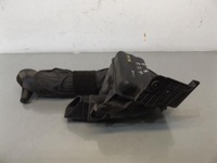 фото thumb №1, Резонатор повітря kia sedona 2.9 crdi