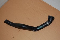 фото thumb №1, Wąż шланг wody bmw x3 f25