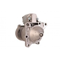 Стартер renault mascott master 2.5 2.8 дизель cs1160 Цена, фото thumb