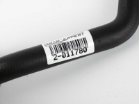 фото thumb №6, Mercedes w220 труба wody электроклапан a2208300296