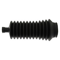 фото thumb №2, Febi защита редуктор поворот. renault