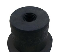 фото thumb №3, Втулка підвіска задня renault magnum 5010052740