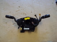 фото thumb №1, Перемикач комбінований range rover sport 09-