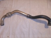 фото thumb №1, Megane 3 1.5 dci труба waż турбіни manc00055