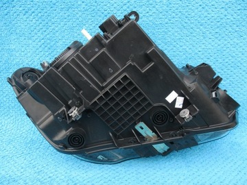 фото thumb №7, Bmw x1 f48 лампа передняя левая перед