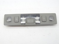 фото thumb №1, Audi a6 a8 освещение лампа потолочный 4b0947111