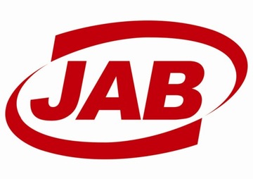 JB60 Гидравлический молот JAB CAT JCB TAKEUCHI 16 T