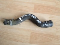 фото thumb №2, Wąż труба wody peugeot partner 1.6 ehdi 11r