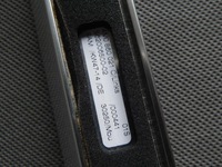 фото thumb №4, Audi q7 4m рейлинги кровельные 4m0860022c 4m0860021c