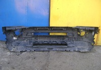 фото thumb №8, Land rover discovery 3 09-11r бампер перед