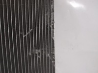 фото thumb №6, Радиатор wody citroen ds5 2.0 hdi гибрид