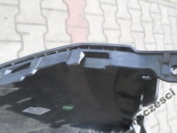 фото thumb №5, Mps бампер перед opel mokka 12-