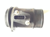 фото thumb №1, Витратомір nissan 226807s000