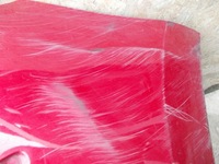 фото thumb №10, Бампер задняя задний citroen c4 04- 5d