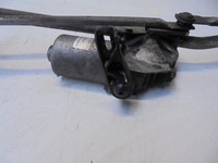 фото thumb №7, Механізм двірник vw crafter sprinter 906 eu