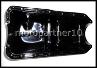 фото thumb №1, Піддон оливи масляна ford escort orion fiesta ka