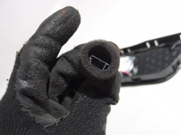 фото thumb №6, Ручка внутренняя правый перед vw golf vi 6