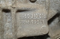 фото thumb №5, Мост приводной vw touareg 3.0 v6 tdi 02-10