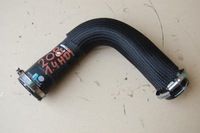 фото thumb №1, Шланг интеркулер peugeot 208 1.4hdi