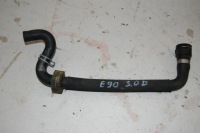фото thumb №1, Труба wąż шланг wody bmw 3 e90 e91 3,0d